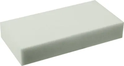 Produktbild von Connex Schwammauflage 14 x 28 x 5 cm Schaumstoff