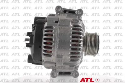 Produktbild von ATL Lichtmaschine Generator LiMa
