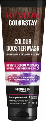 Immagine prodotto di COLORSTAY Maschera colorata #marrone 125 ml