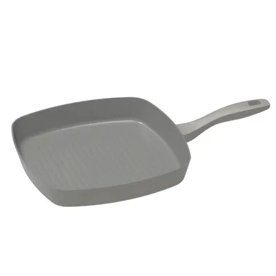 Produktbild von Grillpfanne ALYTHIA