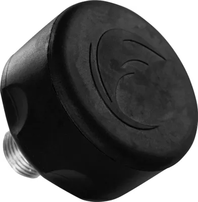 Produktbild von Chaya Controller Short Bremsen Für Skates Schwarz  Schwarz One Size