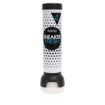 Obrázek produktu pro Bama Sneaker Fresh – osvěžovač obuvi