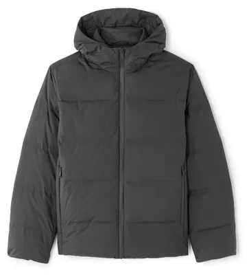 Produktbild von Celio Juair Winterjacke XXL