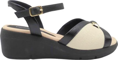 Produktbild von Sandalen PICCADILLY 190-540377-1 für Damen