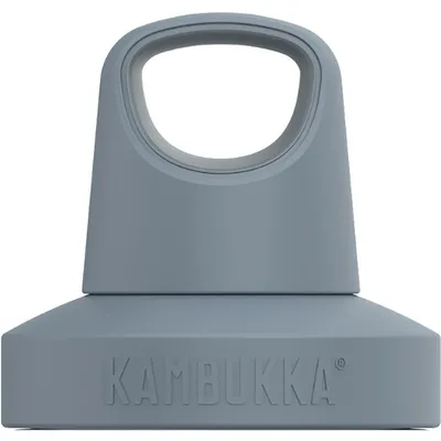 Immagine prodotto di Kambukka Twist Member Grigio (reno)