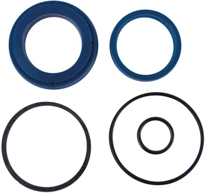 Image de BIKE LIFT Kit d'étanchéité pour vérins hydrauliques