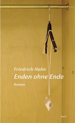 Produktbild von Enden ohne Ende