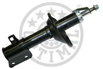 Produktbild von OPTIMAL Stoßdämpfer Vorne Links für SUBARU IMPREZA Stufenheck (GC) A-3565GL
