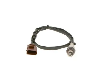 Produktbild von BOSCH Lambdasonde für VW GOL VI vor-Kat 0 258 030 188