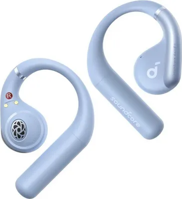 Image de Soundcore AeroFit