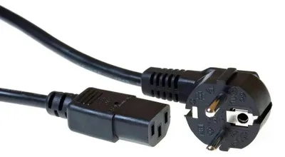 Immagine prodotto di Tecnologia avanzata dei cavi CEE 7/7