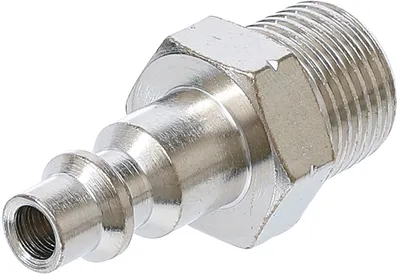Obrázek produktu pro BGS technic Air Nipple, 38 g, 38 mm