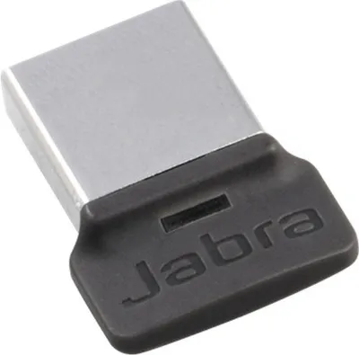 Produktbild von Jabra Freisprechfunktion 7710-309 Mehrfarbig