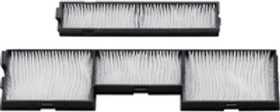 Immagine prodotto di Panasonic ET RFV200
