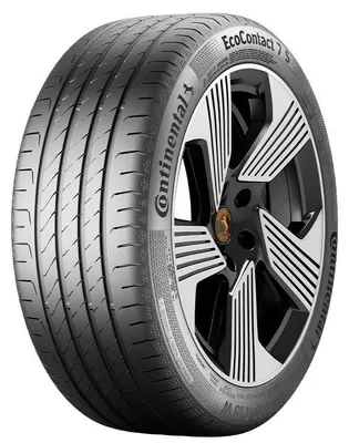Obrázok produktu pre Continental EcoContact™ 7 S 205/55 R17 95 H XL