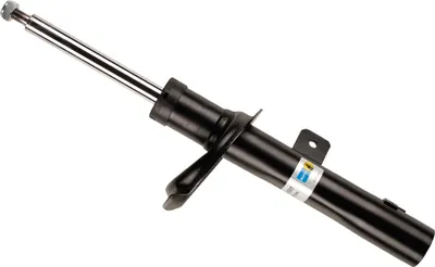 Imagen del producto de Amortiguador delantero para Peugeot 206
