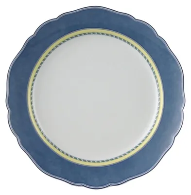 Imagen del producto de Hutschenreuther Speiseteller 25cm/Fa Medley - Mantova 02013-720352-10025