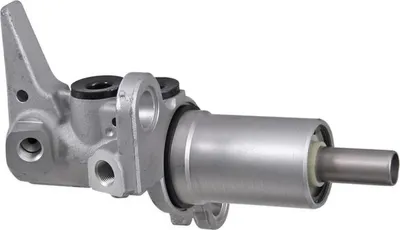 Produktbild von Hauptbremszylinder Ø 25,4 mm A.B.S. passend für u.a. AUDI A5