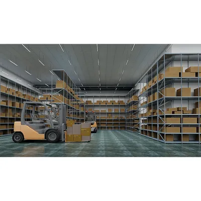 Produktbild von Philips MASTER T5 LEDtube 230V 150cm UO UltraOutput Glas LED Röhre G5 36W 5600lm tageslichtweiss 6500K wie 80W 8719514290549