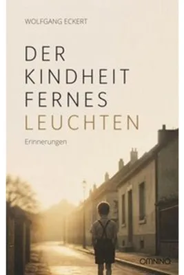 Zdjęcie produktu dla Der Kindheit fernes Leuchten
