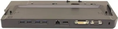 Produktbild von FUJITSU Port Replicator
