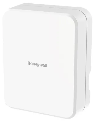 Immagine prodotto di Convertitore per campanello senza fili Honeywell DCP917S
