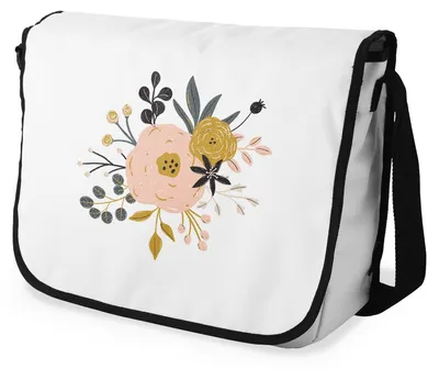 Imagen del producto de Mochila uni para niños, de varios colores