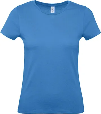Obrázek produktu pro #E150 /women T-Shirt