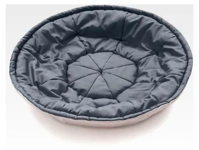 Produktbild von Kissen für Kreisel "Mini-Top"