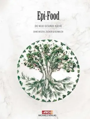 Obrázek produktu pro Epi-Food