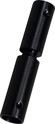 Produktbild von Gewindeverbindung für teilbare Bergstöcke 24 mm