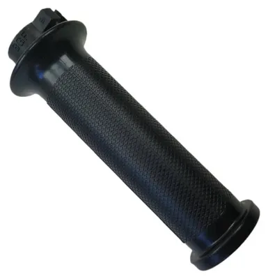 Produktbild von Gasdrehgriff komplett Haltegriff 74760