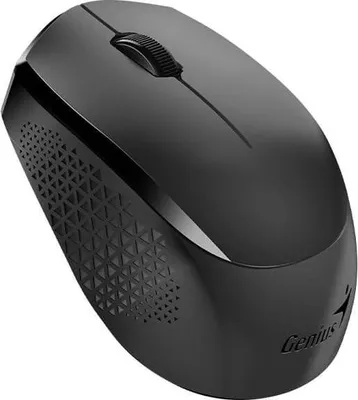 Zdjęcie produktu dla Mysz Genius Computer Technology NX-8000S oburęczna RF bezprzewodowa BlueEye 1200 DPI
