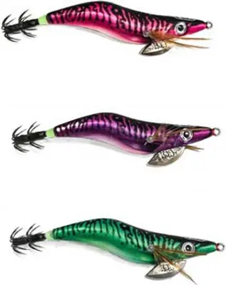Zdjęcie produktu dla Williamson Killex Natural Prawn 1,8 80 mm PIPU, rozmiar uniwersalny