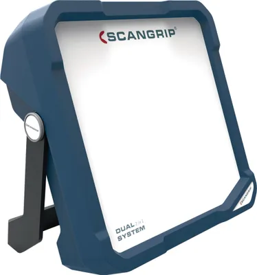 Imagen del producto de Scangrip 03.5451