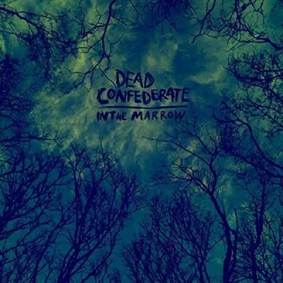 Produktbild von Dead Confederate-In The Marrow