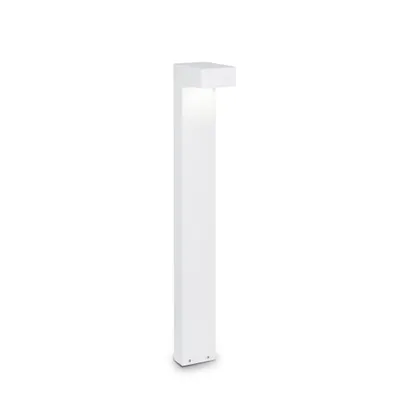 Obrázok produktu pre Ideal Lux Stojacia lampa Sirio Pt2 Large White