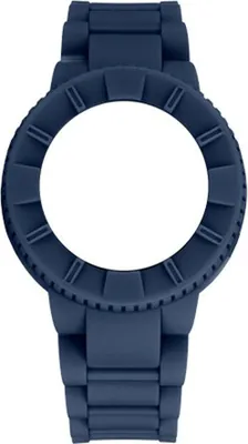 Productafbeelding van WATX&COLORS horloges, model COWA1474