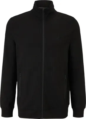Produktbild von JOY RAMON Jacket BLACK BLACK 56