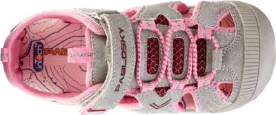 Productafbeelding van Sandalen Pablosky 10147-473013 voor Meisjes