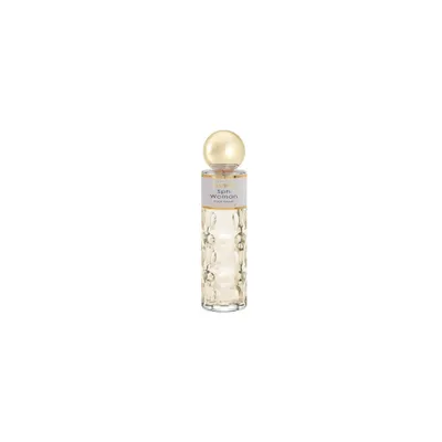 Image de Saphir Sphère Femme EDP 200ml (W)