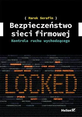 Immagine prodotto di Bezpieczenstwo sieci firmowej.