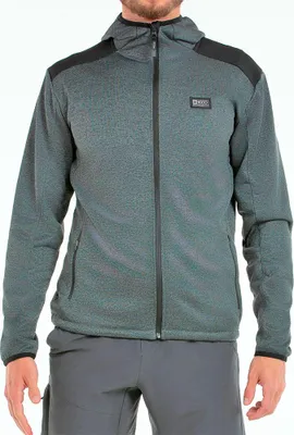 Obrázok produktu pre +8000 Guf bunda, pánska, veľkosť S