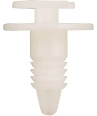 Produktbild von KS TOOLS 420.1658 Halteclipsatz Karosserie