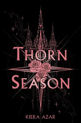 Produktbild von Thorn Season