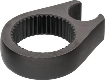 Produktbild von Hazet 9021-02 Gabel