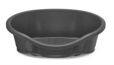 Obrázok produktu pre Imac Dog Basket Dido Anthracite