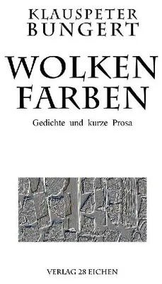 Produktbild von Wolkenfarben
