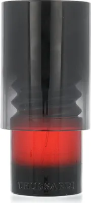 Zdjęcie produktu dla Trussardi Primo EDP do wielokrotnego napełniania 50 ml M