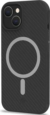 Produktbild von Celly ULTRAMAG MagSafe Cover for iPhone 15 / 14 / 13